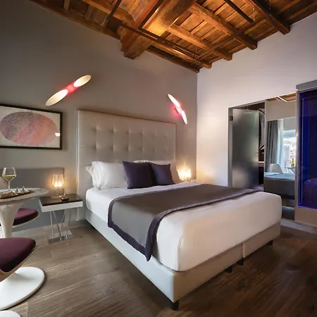 Maison Torre Argentina